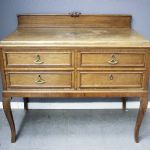 1002 8452 Sideboard